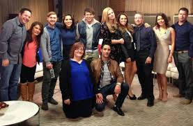 90 Day Fiance Season 2 Where Are They Now Episode Recap The Ashley S Reality Roundup