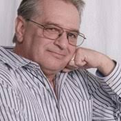 Search Duane Henson Obituaries and Funeral Services