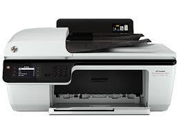 Télécharger hp deskjet 1516 pilote imprimante pour windows 10, windows 8.1, windows 8, windows 7 et mac. Hp Deskjet Ink Advantage 1510 Driver Download