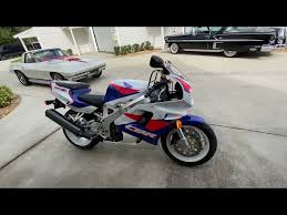 Image result for Blanco Nacarado 1993 Motorcycle