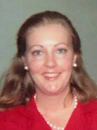 Obituary information for Cheryl Mueller