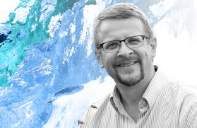 Facing the Anthropocene 2021 Series