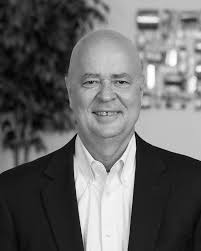 Accounting For Financial Institutions