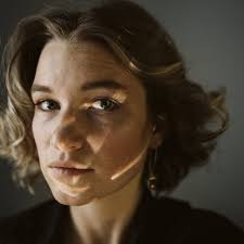 Margo Reed (@margoreedstudio) • Instagram photos and videos