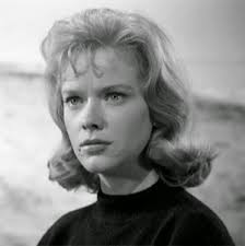 Television's New Frontier: The 1960s: February 2015