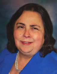 27th ANNUAL CONFERENCE