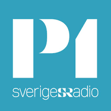 The playlist sveriges radio p1 for the last week, find out p1 är kanalen för kvalificerade nyheter. P1 Live Per Webradio Horen