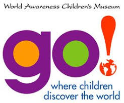 Go Where Children Discover The World World Awareness Children 39 S Museum Childrens Museum Family Friendly Activities Childrens