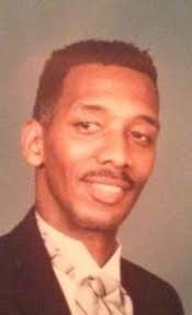 Jerome Wright Obituary (2015)