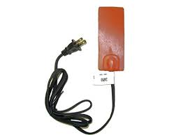 Top 5 Best Magnetic Oil Pan Heater For Sale 2016 Product Boomsbeat