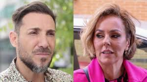 EXCLUSIVA | Suspenden el juicio contra Antonio David por petición suya