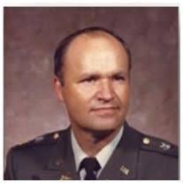 Daniel Crew Family History & Historical Records