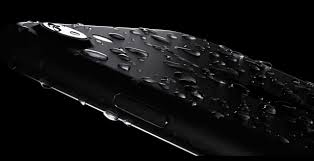 Apr 23, 2021 · the iphone xr is ip67 water and dust resistant, which means that it is impervious to dust and can withstand immersion in water up to one meter (3.3 feet) deep for 30 minutes in laboratory. Is The Iphone Xr Waterproof Splash Resistant Rivals Compared Trusted Reviews