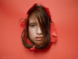 Martina Pietrangeli Makeup Artist