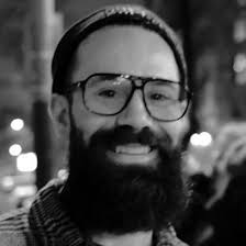 Josiah Robinson (@phifsun_barber) • Instagram photos and videos