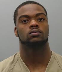 A look back at December's mug shots