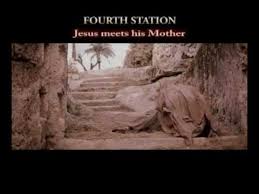 The movie (2000) dvdrip 7.0 empire of passion (1978) bluray 6.1 the forbidden room. 04 Fourth Station Jesus Meets His Mother Youtube