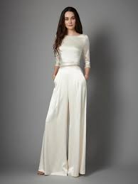 Maybe you would like to learn more about one of these? Catherine Deane Brautkleider Kaufen Bridal Boutique Baden Baden