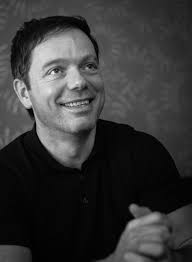 Hostile Planet (TV Mini Series 2019)