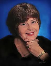 Janice Marie Nichols Parker Obituary (2024)