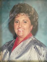 Obituary for Marcella Granger