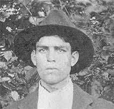 William Winfield Sapp (1885-1961)