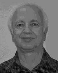 43rd Annual Symposium