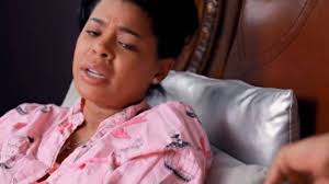 Chrissy and Jim are BACK and BETTER!