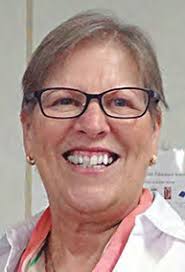 We choose compassion.