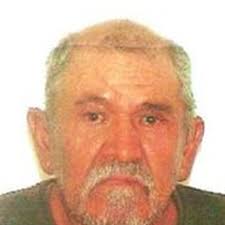 William B. Salter Obituary June 1, 2011