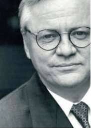 Multimodality in Organizations and Organizational Research: Approaches and  Applications