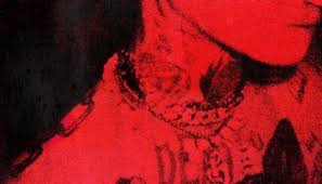 Take a look at how the social media world inspired blackbear to make an uplifting song about self expression and individuality. Blackbear Queen Of Broken Hearts Lyrics Lyricsfa Com