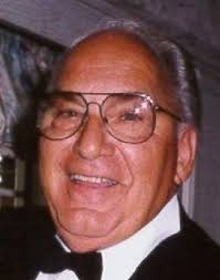 GERALD RIEGELSBERGER Obituary (2018)