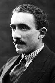 The Rising Generation