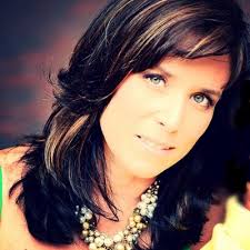 Jane Cozik (@janecozik)