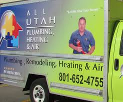 24 hour emergency plumbing services. 24 Hours Emergency Plumber Services Same Day Drain Cleaning Hvac And Emergency Plumbing Provo Ut All Utah Plumbing Heating Air