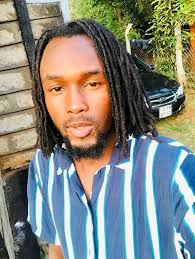 Cute trendy dreadlocks hairstyles for women #dreadlocks #dreads #Hairstyle