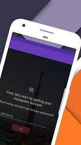 The followers, fans and likes you will get with your boosts are 100% real. Real Pro Followers Booster For Android Apk Download