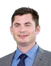 Jill Horgan's Instagram, Twitter & Facebook