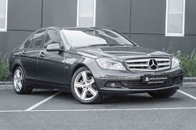 Image result for Tenorite Gray 2010 Mercedes