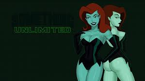 Unity] Something Unlimited - v2.4.8 by Gunsmoke Game Adult Porn Game  Download Free For Android and PC