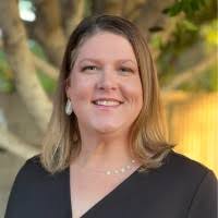 Ben Britz Email & Phone Number