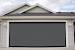 Diy Garage Screen Door