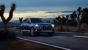 Image result for Vicuna Beige 2020 Q7