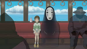 We'll be updating it daily with new arrivals. The 100 Best Movies On Hbo Max Ranked December 2020 Spirited Away Ghibli Movies Anime Movies