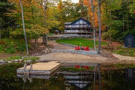 1575 Rugged Lane, Brady Lake, Minden Cottage listed by Haliburton Cottage  Market: Karen and Brandon Nimigon