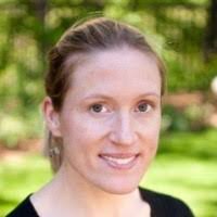 1600+ "Aley" profiles