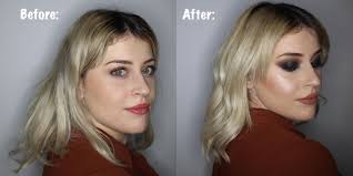 Hair salon chains like fantastic sams, great clips, supercuts, and sport clips may be another way to save money on haircuts. Kerastase Fusio Dose In Salon Treatment Review