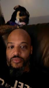 Elise Gill, come get your dog!!!!