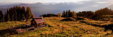 Haus waldklause ist ihr reiseziel nummer eins am weissensee. Gastehaus Nassfeld Zimmer Appartement Nassfeld Tropolach Hermagor Karnten